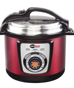 Nồi áp suất 5L