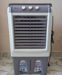 Quạt hơi nước làm mát không khí BAC-3500