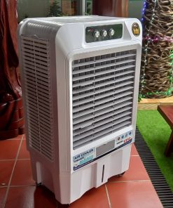 Quạt hơi nước làm mát không khí BAC-9000