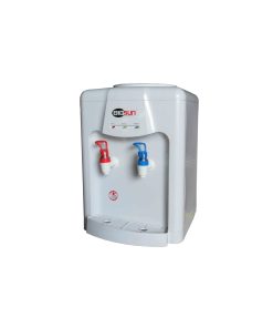 Cây nước nóng lạnh BW-41EC - Image 6