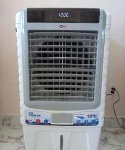 Quạt Hơi Nước Làm Mát Không Khí BAC-8000R