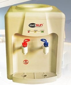 Cây nước nóng lạnh BW-41EC
