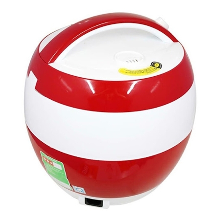 Nồi Cơm Điện Cơ 3D 1.8L BR-418C: Bí Quyết Cho Bữa Cơm Gia Đình Thơm Ngon, Bền Bỉ 4 30005222 4 450