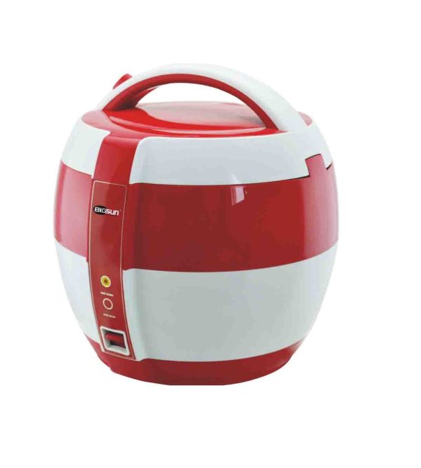 Nồi Cơm Điện Cơ 3D 1.8L BR-418C: Bí Quyết Cho Bữa Cơm Gia Đình Thơm Ngon, Bền Bỉ 5 BR 418C Sao chep 600x667 1