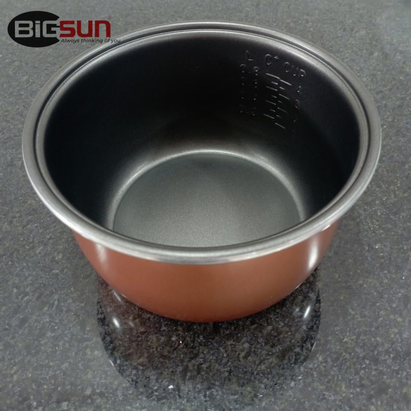 So Sánh Chi Tiết Nồi Cơm Cơ 3D 1.8L BR-418C và Nồi Cơm Điện Mini: Lựa Chọn Nào Phù Hợp Với Bạn? 7 z6035241619552 aa2830753c034d8df69f922c074d2bfe 1