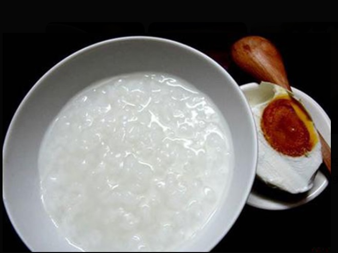 SÁU (06) MÓN NGON NẤU BẰNG NỒI CƠM ĐIỆN 9 chao trang