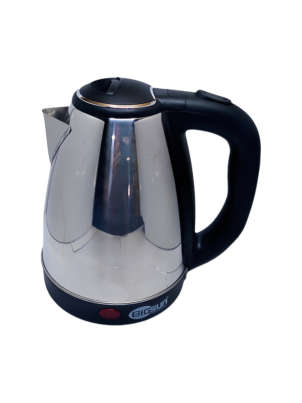 So sánh "gương mặt vàng" trong làng ấm đun siêu tốc: BK-20SS và KB-1500 của Bigsun 12 HINH1 1