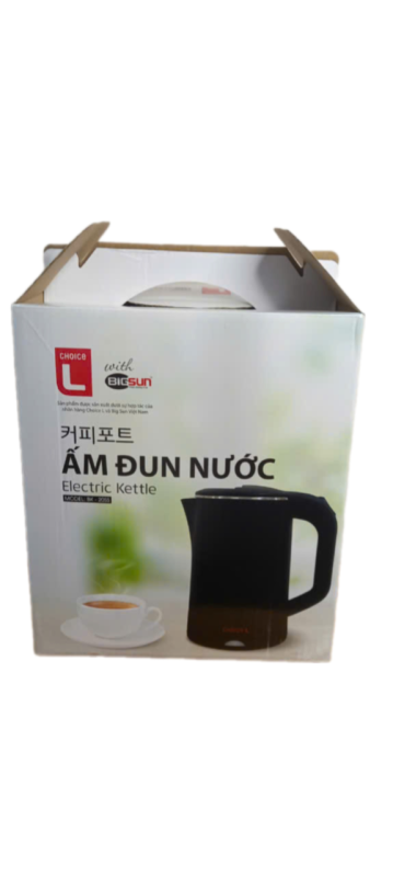 So sánh "gương mặt vàng" trong làng ấm đun siêu tốc: BK-20SS và KB-1500 của Bigsun 8 Remove bg.ai 1730548448380