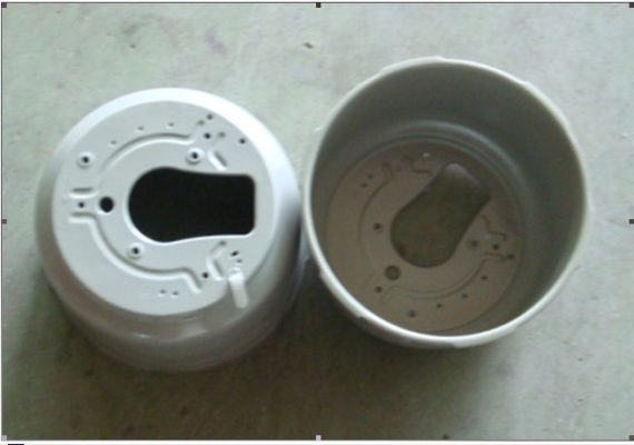 Nồi Cơm Điện Nắp Gài Bigsun BR-18: Nâng Tầm Bữa Cơm Việt, Chăm Sóc Gia Đình Bạn! 9 0.4mm thickness 570x400 2
