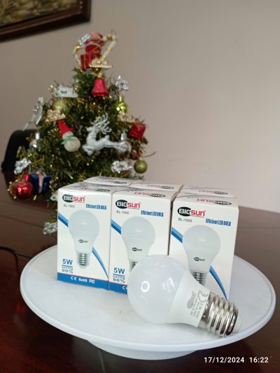 eb2c1730e85f55010c4e
