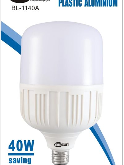 led40W