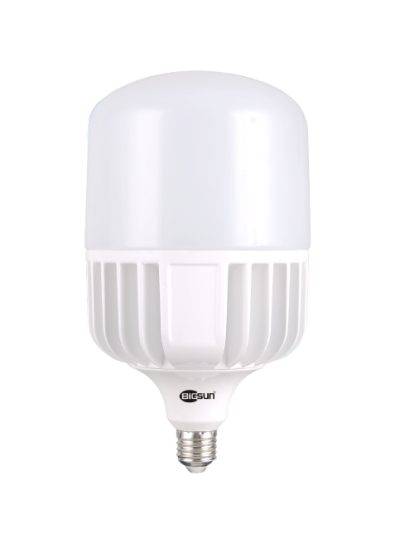 led50W removebg preview Sao chep
