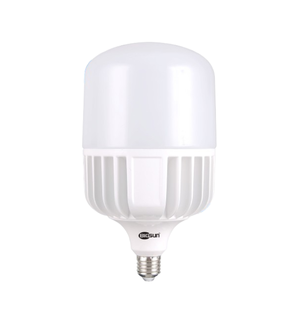 led50W removebg preview Sao chep