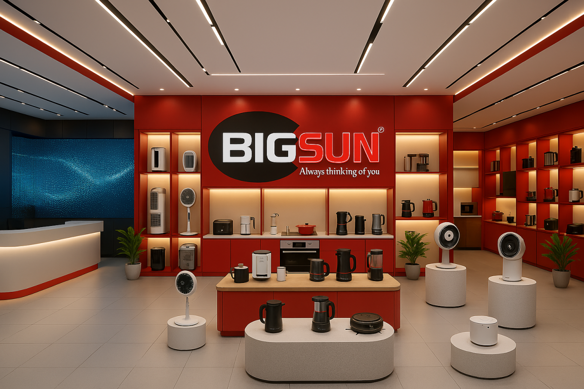 ChatGPT Image 21 45 57 14 thg 4 2025