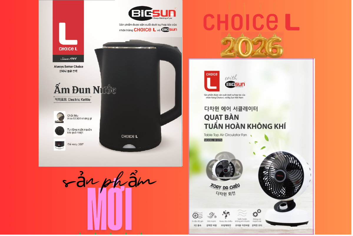 san pham MOI 15 x 10 cm