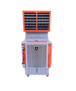 Quạt hơi nước công nghiệp