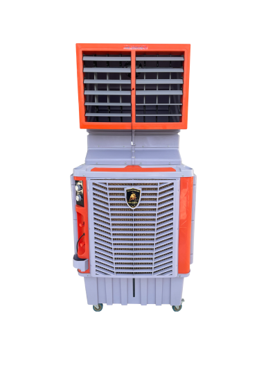 Quạt hơi nước công nghiệp