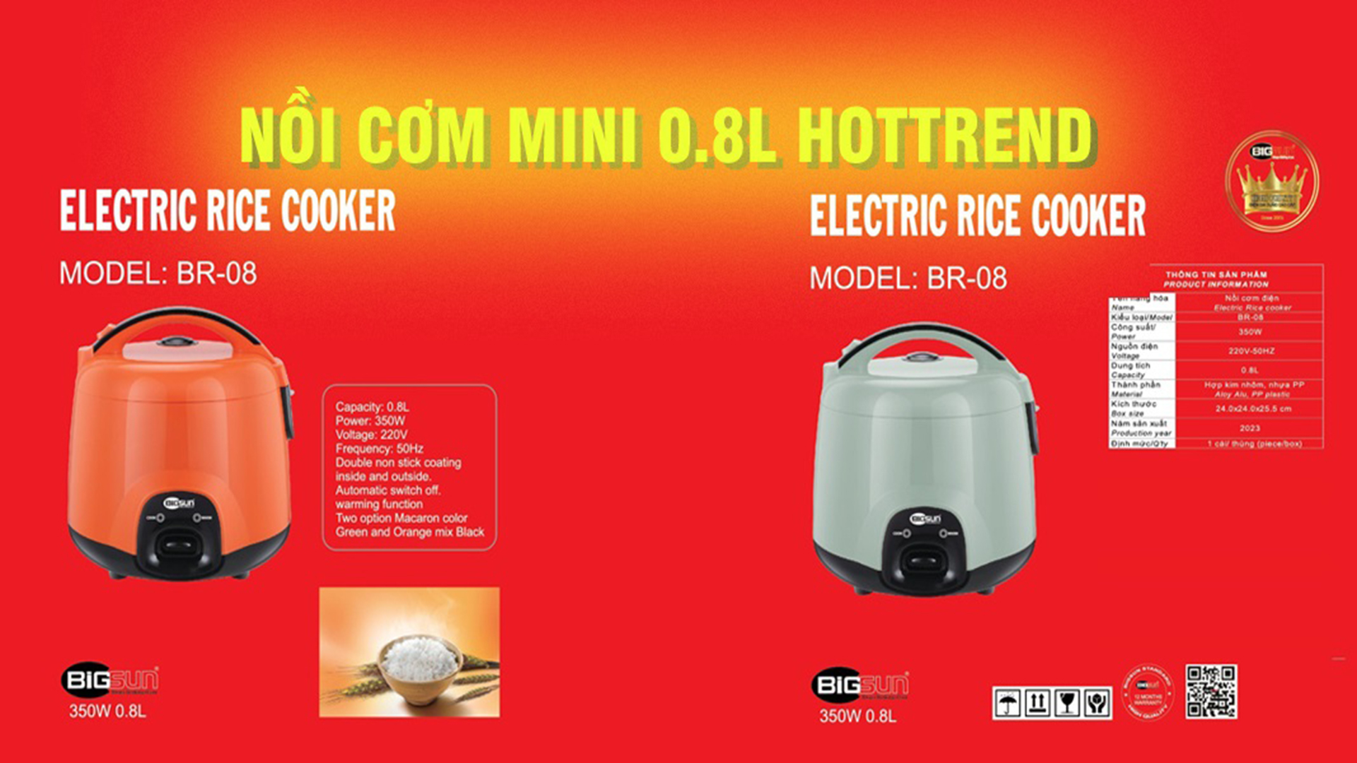 noi com 0.8l hottrend 1