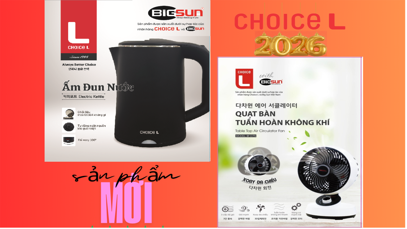 san pham MOI 15 x 10 cm